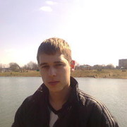 ���������� ��������, ���� ������� ������, 37 ���, ������������ ��� ������, ����� � ���������, c�������� ���������