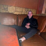  ,   Semen, 22 ,   ,   , c , 