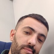  ,   , 31 ,   ,   