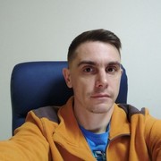 ���������� �������, ���� ������� ������, 44 ����, ������������ ��� ������, ����� � ���������, c�������� ���������