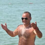 ���������� ������, ���� ������� ������, 43 ����, ������������ ��� ������, ����� � ���������