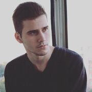 ���������� ������, ���� ������� ���������, 28 ���, ������������ ��� ������, ����� � ���������