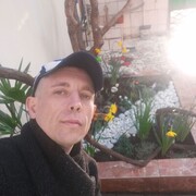 ���������� �����, ���� ������� ��������, 34 ����, ������������ ��� ������, ����� � ���������