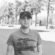 ���������� ��������, ���� ������� �������, 36 ���, ������������ ��� ������, ����� � ���������, c�������� ���������