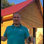 ���������� ���������, ���� ������� ���������, 46 ���, ������������ ��� ����� � ���������, c�������� ���������, ���������