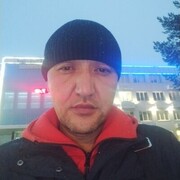  ,   , 37 ,   ,   