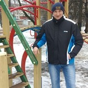  ,   Toshka, 44 ,   ,   , c 