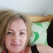  Bohnice,   Ivanna, 40 ,   ,   , c 