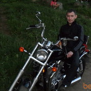  -,   , 43 ,   ,   , c 