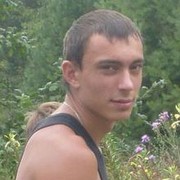  ,   , 34 ,   