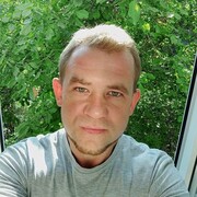 ���������� ������-��-����, ���� ������� �����, 37 ���, ������������ ��� ������, ���������