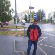 ���������� ������, ���� ������� �������, 49 ���, ������������ ��� c�������� ���������