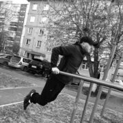 ���������� ����������, ���� ������� ����, 31 ���, ������������ ��� ������, ����� � ���������, c�������� ���������