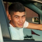 ���������� ������, ���� ������� ����, 36 ���, ������������ ��� ������, ����� � ���������, c�������� ���������