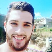  Algiers,   Islam MCA, 31 ,   ,   