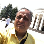 ���������� �����������, ���� ������� MANJEET, 45 ���, ������������ ��� ����� � ���������