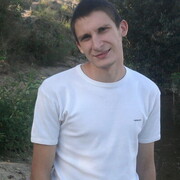 ���������� ������, ���� ������� �������, 38 ���, ������������ ��� ������, ����� � ���������, c�������� ���������