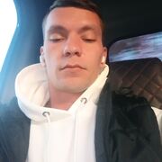  ,  , 28
