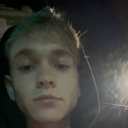 ���������� ����, ���� ����� �������, 20 ���, ������������ ��� ������, ����� � ���������