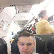  ,   , 33 ,   