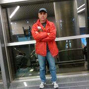  ,   , 59 ,   ,   , c 