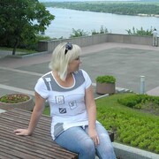  ,   , 61 ,   ,   , c 
