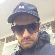 ���������� �����-���������, ���� ������� �����, 35 ���, ������������ ��� ������, ����� � ���������, c�������� ���������, ���������