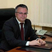  -,   Nelson, 62 ,   ,   , c 