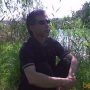 ���������� �������, ���� ������� Jan, 48 ���, ������������ ��� ������, ����� � ���������, c�������� ���������