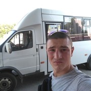  ,   , 26 ,   ,   , c 
