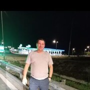  ,   , 52 ,   c 