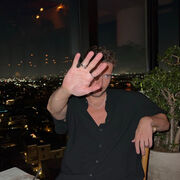 ���������� ���������, ���� ������� �����, 31 ���, ������������ ��� ������, ���������