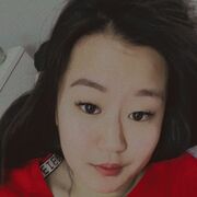  ,  , 25