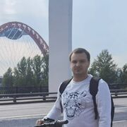  ,   Alexander, 37 ,   ,   
