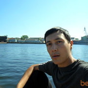  ,   Alik, 34 ,   ,   , c 