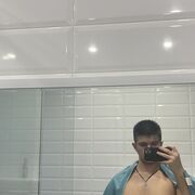 ���������� ������, ���� ����� ����, 21 ���, ������������ ��� ������, ����� � ���������