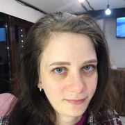 ���������� �������, ���� ������� ������, 34 ����, ������������ ��� ������, ����� � ���������