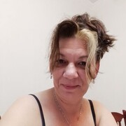 ���������� ���������, ���� ������� ���, 57 ���, ������������ ��� c�������� ���������