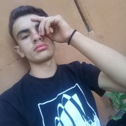  ,   , 27 ,   
