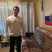 ���������� �������, ������� DIMA, 44