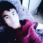  ,   , 26 ,     , c 