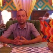 ���������� ������ �����, ���� ������� �������, 41 ���, ������������ 