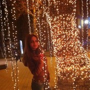  ,   Jemma, 30 ,   ,   , c 