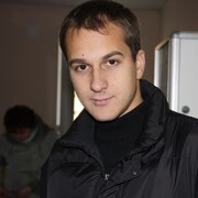 ���������� �����-���������, ���� ������� ������, 40 ���, ������������ ��� ������, ���������