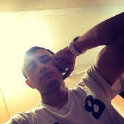  -,  , 30