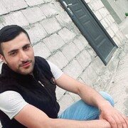 ���������� ������, ���� ����� Larss, 25 ���, ������������ ��� ������, ����� � ���������