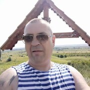  ,   , 52 ,     