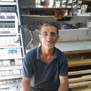   ,   , 52 ,  