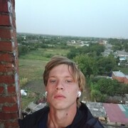  ,   , 21 ,   ,   