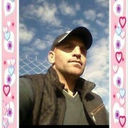  ,   SULU, 48 ,   ,   